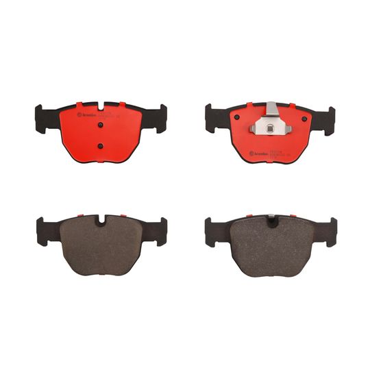 brembo-balatas-ceramicas-delanteras-land-rover-range-rover-2003-2005-range-rover-0