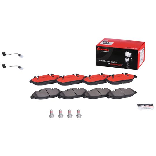 brembo-balatas-ceramicas-delanteras-mercedes-benz-vito-2009-2013-vito-0