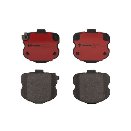 brembo-balatas-ceramicas-delanteras-chevrolet-corvette-2006-2013-corvette-0