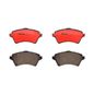 brembo-balatas-ceramicas-delanteras-land-rover-freelander-2002-2005-freelander-0