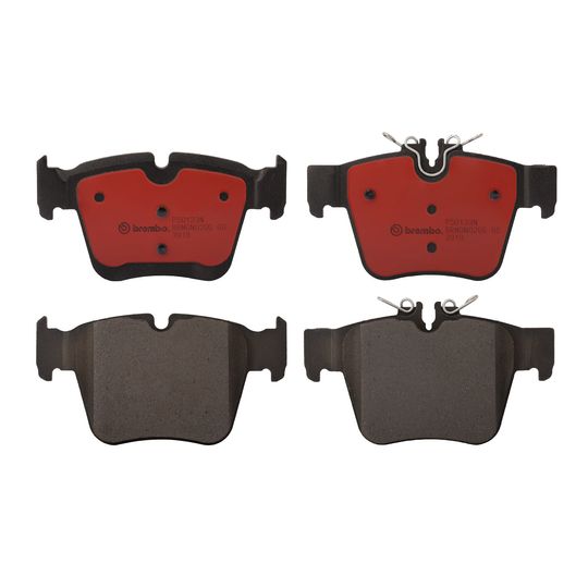 brembo-balatas-ceramicas-traseras-mercedes-benz-serie-glc-2016-2022-glc300-0 brembo-balatas-ceramicas-traseras-mercedes-benz-serie-glc-2016-2022-glc300-0