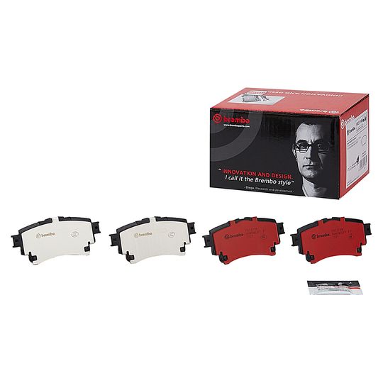 brembo-balatas-ceramicas-traseras-toyota-corolla-2020-2022-corolla-0 brembo-balatas-ceramicas-traseras-toyota-corolla-2020-2022-corolla-0