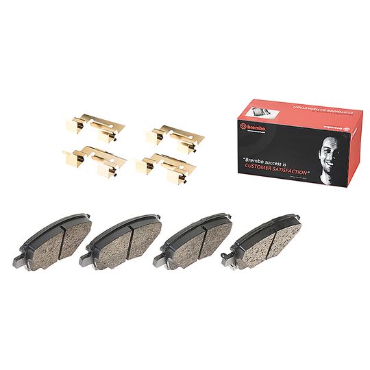 brembo-balatas-ceramicas-delanteras-chevrolet-volt-2016-2019-volt-0