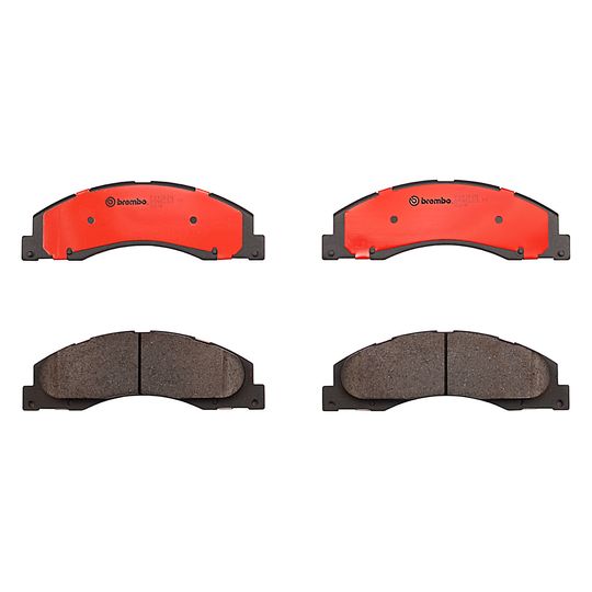 brembo-balatas-ceramicas-delanteras-ford-serie-e-2008-e-150-econoline-0