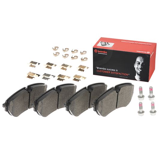 brembo-balatas-ceramicas-delanteras-volkswagen-amarok-2018-2020-amarok-0