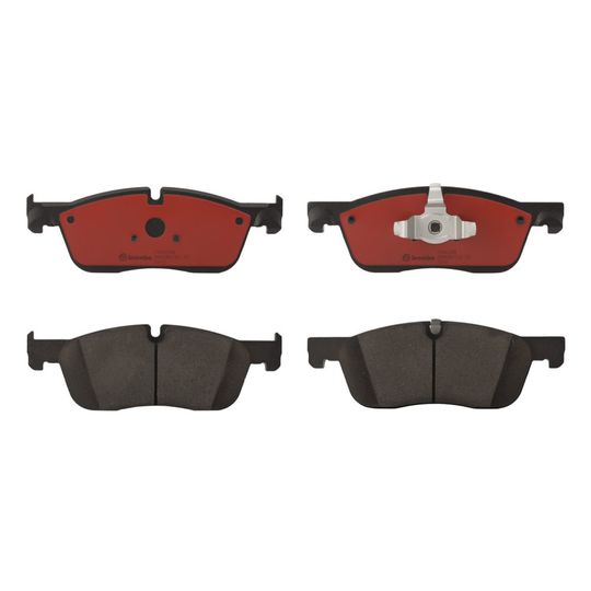 brembo-balatas-ceramicas-delanteras-jaguar-e-pace-2018-2019-e-pace-0