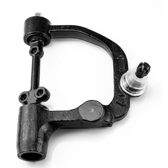 horquilla-superior-izquierdo-para-nissan-urvan-del-2002-al-2012-345130-6076671-horquilla-para-nissan-urvan-2002-2012-syd-54525-vw100-par-izquierdo-y-derecho33 horquilla-superior-izquierdo-para-nissan-urvan-del-2002-al-2012-345130-6076671-horquilla-para-nissan-urvan-2002-2012-syd-54525-vw100-par-izquierdo-y-derecho33