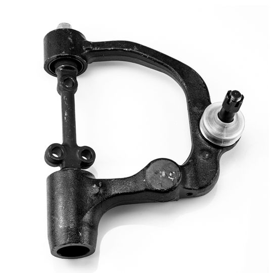 horquilla-superior-izquierdo-para-nissan-urvan-del-2013-al-2014-176371-6076716-horquilla-para-nissan-urvan-2013-2018-syd-1516055-derecho-pasajero29 horquilla-superior-izquierdo-para-nissan-urvan-del-2013-al-2014-176371-6076716-horquilla-para-nissan-urvan-2013-2018-syd-1516055-derecho-pasajero29