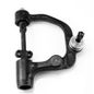 horquilla-superior-izquierdo-para-nissan-urvan-del-2013-al-2014-345131-6076716-horquilla-para-nissan-urvan-2013-2018-syd-1516055-par-izquierdo-y-derecho33