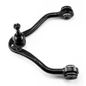 horquilla-superior-izquierdo-para-chevrolet-gmc-astro-minivan-safari-4x4-del-1990-al-2005-345132-5947830-horquilla-para-chevrolet-k2500-1988-1999-syd-1503029-par-izquierdo-y-derecho33