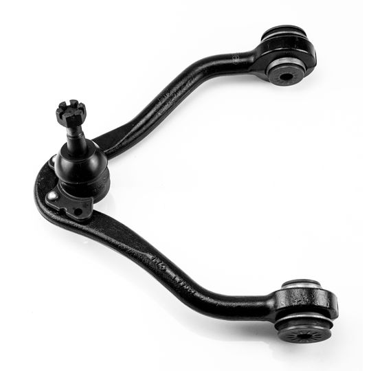 horquilla-superior-izquierdo-para-chevrolet-gmc-astro-minivan-safari-4x4-del-1990-al-2005-345132-5947879-horquilla-para-chevrolet-k3500-1988-1999-syd-1503029-par-izquierdo-y-derecho77 horquilla-superior-izquierdo-para-chevrolet-gmc-astro-minivan-safari-4x4-del-1990-al-2005-345132-5947879-horquilla-para-chevrolet-k3500-1988-1999-syd-1503029-par-izquierdo-y-derecho77