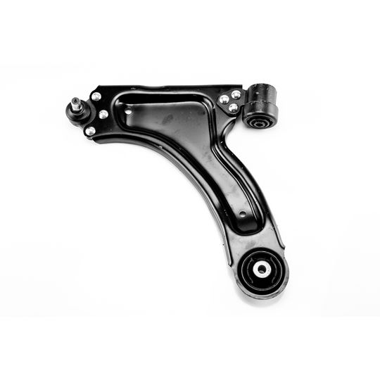 horquilla-inferior-izquierdo-para-chevrolet-gmc-corsa-del-2002-al-2008-171041-5935013-horquilla-para-chevrolet-corsa-2002-2008-syd-352041-derecho-pasajero29