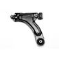 horquilla-inferior-izquierdo-para-chevrolet-gmc-corsa-del-2002-al-2008-171041-5935013-horquilla-para-chevrolet-corsa-2002-2008-syd-352041-derecho-pasajero29
