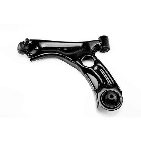horquilla-inferior-izquierdo-para-chevrolet-gmc-sonic-del-2012-al-2015-345134-5960373-horquilla-para-chevrolet-sonic-2012-2018-syd-1503059-par-izquierdo-y-derecho33