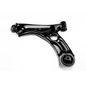 horquilla-inferior-izquierdo-para-chevrolet-gmc-sonic-del-2012-al-2015-345134-5960373-horquilla-para-chevrolet-sonic-2012-2018-syd-1503059-par-izquierdo-y-derecho33