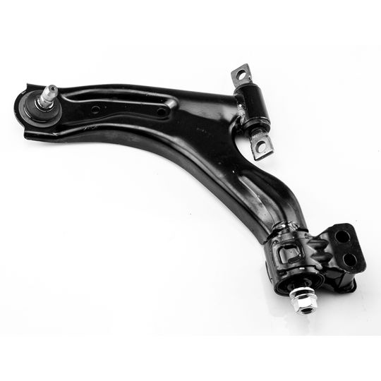 horquilla-inferior-izquierdo-para-chevrolet-gmc-spark-del-2011-al-2015-171478-5917944-horquilla-para-chevrolet-beat-2018-syd-1503051-izquierdo-piloto47 horquilla-inferior-izquierdo-para-chevrolet-gmc-spark-del-2011-al-2015-171478-5917944-horquilla-para-chevrolet-beat-2018-syd-1503051-izquierdo-piloto47