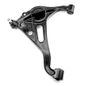 horquilla-inferior-para-chevrolet-gmc-tracker-del-1999-al-2008-345136-5966767-horquilla-para-chevrolet-tracker-1999-2008-syd-91175489-l-par-izquierdo-y-derecho33