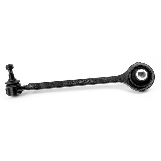 horquilla-inferior-curva-izquierdo-para-dodge-chrysler-300-300c-del-2005-al-2010-171628-5971030-horquilla-para-chrysler-300-2005-2010-syd-1506053-derecho-pasajero61