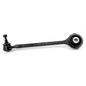 horquilla-inferior-curva-izquierdo-para-dodge-chrysler-300-300c-del-2005-al-2010-171628-5971030-horquilla-para-chrysler-300-2005-2010-syd-1506053-derecho-pasajero61