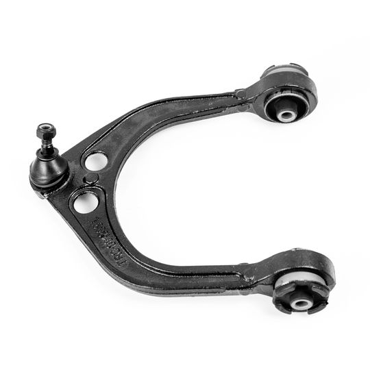 horquilla-superior-izquierdo-para-dodge-chrysler-300-300c-del-2005-al-2010-345139-5971052-horquilla-para-chrysler-300-2005-2017-syd-1506057-par-izquierdo-y-derecho77