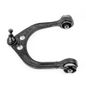 horquilla-superior-izquierdo-para-dodge-chrysler-300-300c-del-2005-al-2010-345139-5971052-horquilla-para-chrysler-300-2005-2017-syd-1506057-par-izquierdo-y-derecho77