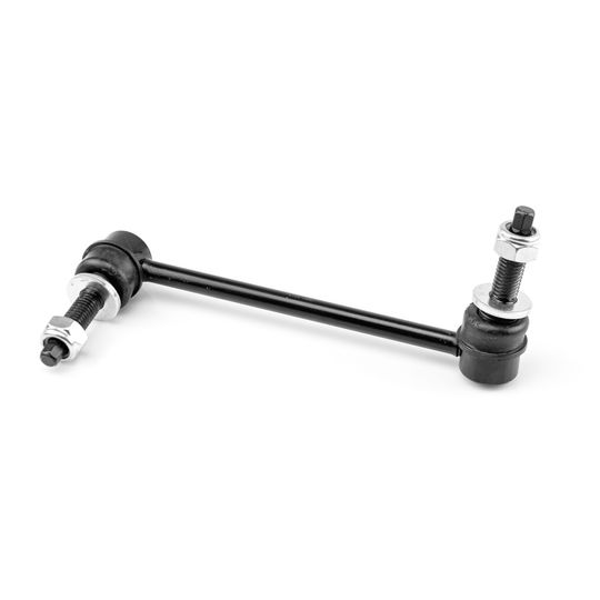 tornillo-estabilizador-delantero-izquierdo-para-dodge-chrysler-300-300c-del-2005-al-2010-345141-5970748-tornillo-estabilizador-para-chrysler-300-2005-2017-syd-2106035-par-izquierdo-y-derecho33 tornillo-estabilizador-delantero-izquierdo-para-dodge-chrysler-300-300c-del-2005-al-2010-345141-5970748-tornillo-estabilizador-para-chrysler-300-2005-2017-syd-2106035-par-izquierdo-y-derecho33