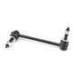 tornillo-estabilizador-delantero-izquierdo-para-dodge-chrysler-300-300c-del-2005-al-2010-345141-5971207-tornillo-estabilizador-para-chrysler-300-2005-2017-syd-2106035-par-izquierdo-y-derecho77