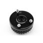 base-amortiguador-delantero-izquierdo-para-dodge-chrysler-300-300c-del-2005-al-2010-171646-5971245-base-amortiguador-para-chrysler-300-2005-2017-syd-2506027-izquierdo-piloto88