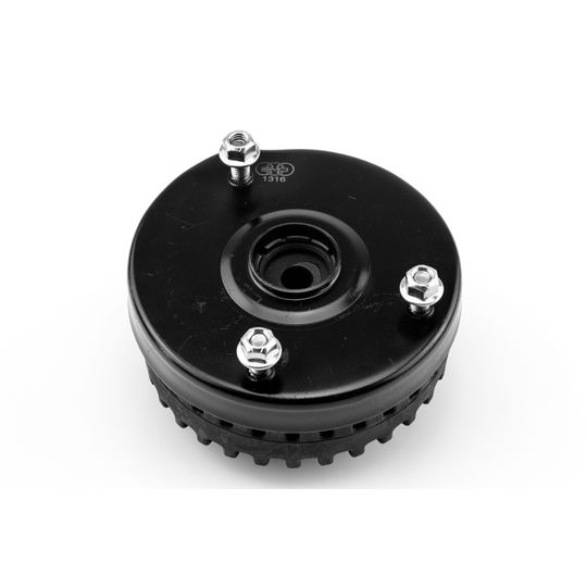 base-amortiguador-delantero-izquierdo-para-dodge-chrysler-300-300c-del-2005-al-2010-171646-5971245-base-amortiguador-para-chrysler-300-2005-2017-syd-2506027-derecho-pasajero61