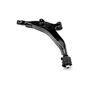 horquilla-inferior-izquierdo-para-dodge-chrysler-atos-del-2000-al-2012-171784-5972043-horquilla-para-dodge-atos-2000-2012-syd-52037500-derecho-pasajero29