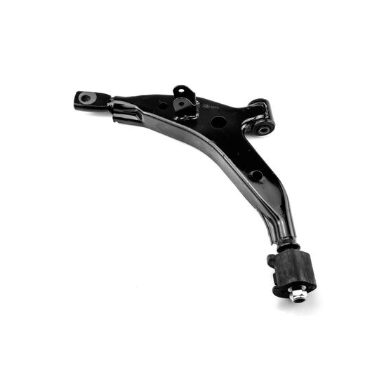 horquilla-inferior-izquierdo-para-dodge-chrysler-atos-del-2000-al-2012-345145-5972043-horquilla-para-dodge-atos-2000-2012-syd-52037500-par-izquierdo-y-derecho33