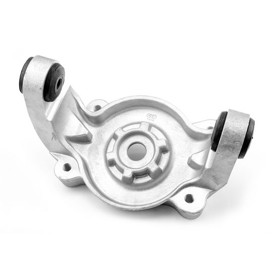 base-amortiguador-delantero-izquierdo-para-dodge-chrysler-cirrus-del-1995-al-2000-172069-6005697-base-amortiguador-para-dodge-stratus-1995-2006-syd-2506035-derecho-pasajero61 base-amortiguador-delantero-izquierdo-para-dodge-chrysler-cirrus-del-1995-al-2000-172069-6005697-base-amortiguador-para-dodge-stratus-1995-2006-syd-2506035-derecho-pasajero61