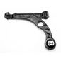 horquilla-inferior-izquierdo-para-dodge-chrysler-dart-del-2013-al-2014-172335-5970472-horquilla-para-chrysler-200-2015-2017-syd-1506101-izquierdo-piloto47