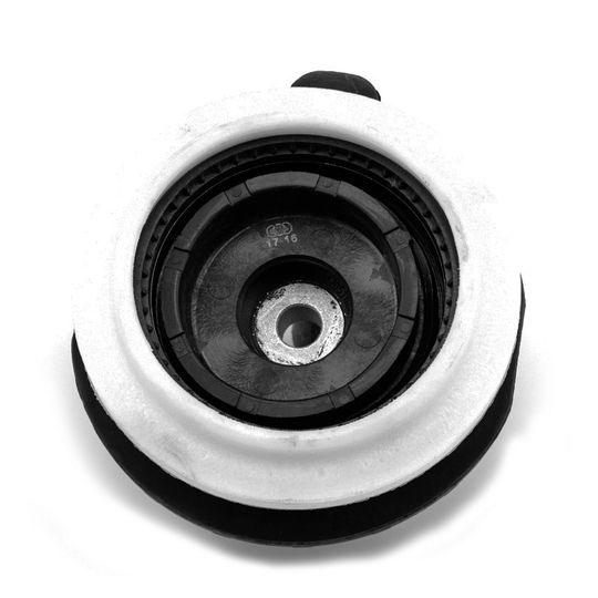 base-amortiguador-delantero-izquierdo-para-dodge-chrysler-dart-del-2013-al-2014-172339-5970486-base-amortiguador-para-chrysler-200-2015-2017-syd-2506041-izquierdo-piloto47