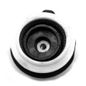 base-amortiguador-delantero-izquierdo-para-dodge-chrysler-dart-del-2013-al-2014-172339-6048670-base-amortiguador-para-jeep-cherokee-2015-2017-syd-2506041-izquierdo-piloto91