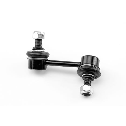tornillo-estabilizador-trasero-izquierdo-para-dodge-chrysler-h100-del-2009-al-2013-345155-5990333-tornillo-estabilizador-para-dodge-h100-2009-2014-syd-2106043-par-izquierdo-y-derecho33
