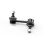 tornillo-estabilizador-trasero-izquierdo-para-dodge-chrysler-h100-del-2009-al-2013-345155-5990333-tornillo-estabilizador-para-dodge-h100-2009-2014-syd-2106043-par-izquierdo-y-derecho33