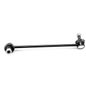 tornillo-estabilizador-delantero-izquierdo-para-dodge-chrysler-i-10-del-2012-al-2014-345156-5990389-tornillo-estabilizador-para-dodge-i10-2012-2014-syd-2106047-par-izquierdo-y-derecho33