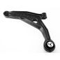 horquilla-inferior-izquierdo-para-dodge-chrysler-journey-del-2009-al-2014-172428-5990842-horquilla-para-dodge-journey-2009-2017-syd-1506071-derecho-pasajero29