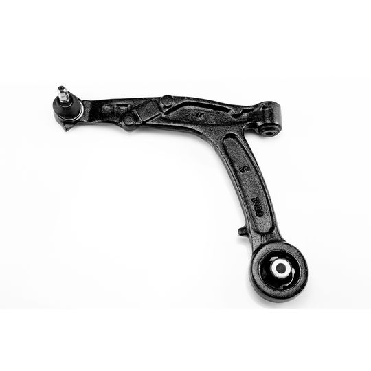 horquilla-inferior-izquierdo-para-fiat-panda-del-2007-al-2012-172862-6009573-horquilla-para-fiat-panda-2007-2012-syd-1507007-derecho-pasajero29 horquilla-inferior-izquierdo-para-fiat-panda-del-2007-al-2012-172862-6009573-horquilla-para-fiat-panda-2007-2012-syd-1507007-derecho-pasajero29