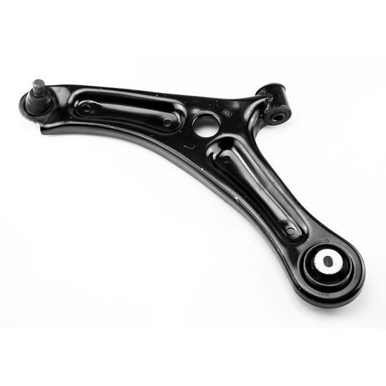 horquilla-inferior-izquierdo-para-ford-mercury-ecosport-del-2013-al-2015-345161-6016060-horquilla-para-ford-ecosport-2013-2017-syd-1508093-par-izquierdo-y-derecho33