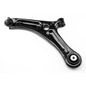 horquilla-inferior-izquierdo-para-ford-mercury-ecosport-del-2013-al-2015-345161-6016060-horquilla-para-ford-ecosport-2013-2017-syd-1508093-par-izquierdo-y-derecho33