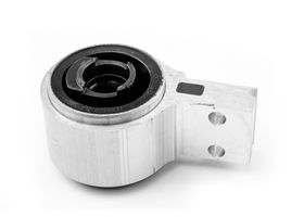 Buje Interior Inferior Izquierdo