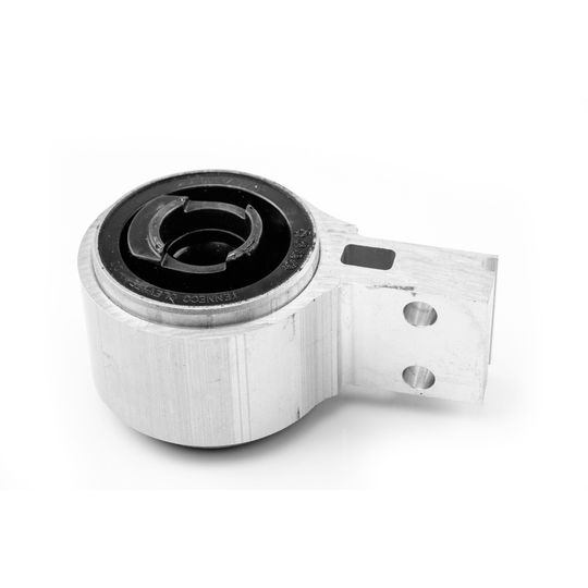 buje-inferior-izquierdo-para-ford-mercury-explorer-del-2011-al-2015-173554-6055252-buje-interior-para-lincoln-mks-2013-2015-syd-1408105-izquierdo-piloto26