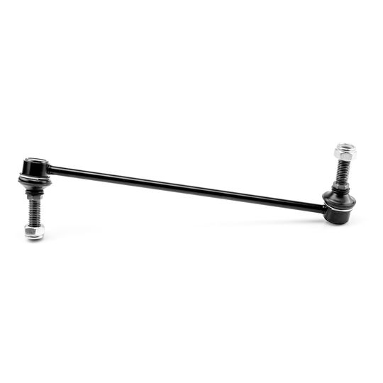 tornillo-estabilizador-delantero-izquierdo-para-ford-mercury-explorer-del-2011-al-2015-345165-6019341-tornillo-estabilizador-para-ford-explorer-2011-2017-syd-2108058-par-izquierdo-y-derecho33