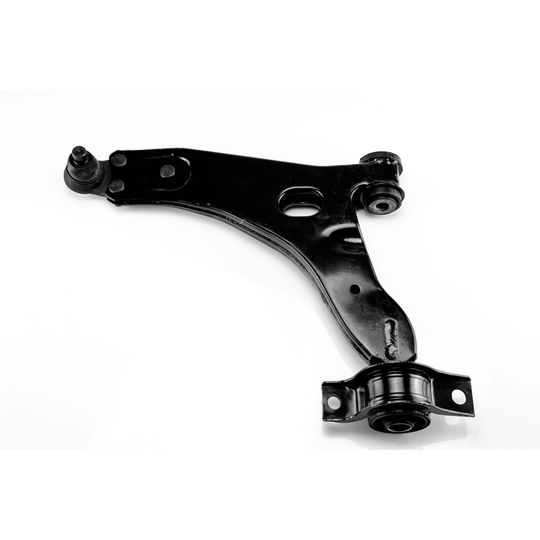 horquilla-inferior-izquierdo-para-ford-mercury-focus-north-america-norte-america-del-1999-al-174030-6030870-horquilla-para-ford-focus-1999-2004-syd-ys4z-3079-ba-izquierdo-piloto47 horquilla-inferior-izquierdo-para-ford-mercury-focus-north-america-norte-america-del-1999-al-174030-6030870-horquilla-para-ford-focus-1999-2004-syd-ys4z-3079-ba-izquierdo-piloto47