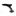 horquilla-inferior-izquierdo-para-ford-mercury-focus-north-america-norte-america-del-1999-al-174030-6030870-horquilla-para-ford-focus-1999-2004-syd-ys4z-3079-ba-derecho-pasajero29