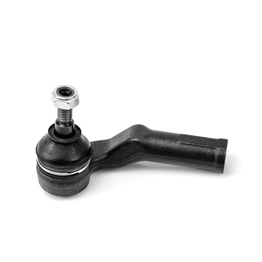 terminal-exterior-izquierdo-para-ford-mercury-focus-north-america-norte-america-del-2012-al--174036-6030993-terminal-exterior-para-ford-focus-2012-2017-syd-1108025-izquierdo-piloto47