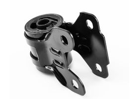 Buje Interior Inferior Izquierdo