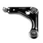 horquilla-inferior-izquierdo-hidraulica-para-ford-mercury-ka-del-2001-al-2008-174116-6033334-horquilla-para-ford-ka-2001-2008-syd-1063985-derecho-pasajero29